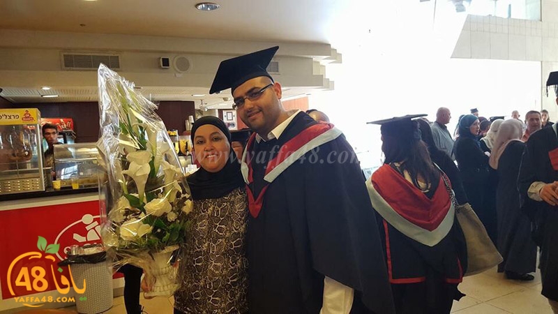 takharoj tolab oryahoda (1).jpg